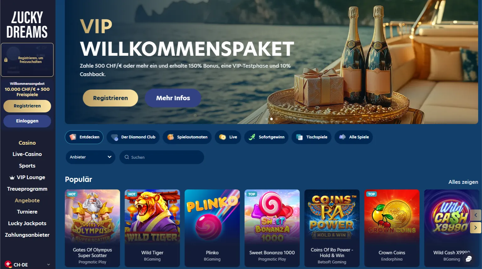 Vorteile und Risiken von Ausland Online Casino Schweiz – Online Casino Ausland Schweiz